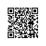 MKRAWT-02-0000-0B00J20E5 QRCode