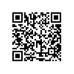 MKRAWT-02-0000-0B0BG40E5 QRCode