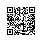 MKRAWT-02-0000-0B0BH20E3 QRCode