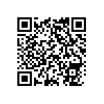 MKRAWT-02-0000-0B0BH20E6 QRCode