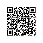 MKRAWT-02-0000-0B0BJ2051 QRCode