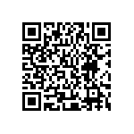 MKRAWT-02-0000-0B0BJ20E4 QRCode