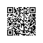 MKRAWT-02-0000-0B0HF427H QRCode