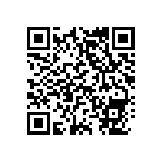 MKRAWT-02-0000-0B0HG40E7 QRCode