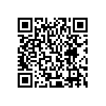 MKRAWT-02-0000-0B0HG435F QRCode