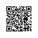 MKRAWT-02-0000-0B0HG440F QRCode