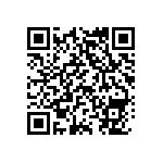 MKRAWT-02-0000-0B0HG450F QRCode