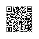 MKRAWT-02-0000-0B0HH20E6 QRCode