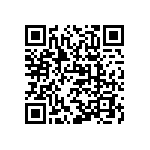 MKRAWT-02-0000-0B0HH20E7 QRCode