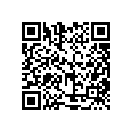 MKRAWT-02-0000-0B0HH40E4 QRCode