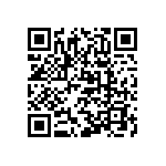 MKRAWT-02-0000-0B0HH440F QRCode