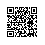 MKRAWT-02-0000-0B0HH440H QRCode