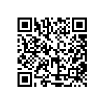 MKRAWT-02-0000-0B0UD40E8 QRCode