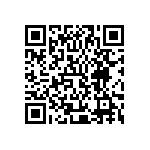 MKRAWT-02-0000-0B0UD427H QRCode