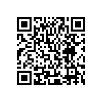 MKRAWT-02-0000-0B0UE430F QRCode