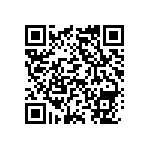 MKRAWT-02-0000-0D00H20E5 QRCode