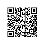 MKRAWT-02-0000-0D00H40E3 QRCode