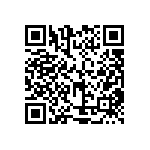 MKRAWT-02-0000-0D00H40E4 QRCode