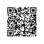 MKRAWT-02-0000-0D00J20E5 QRCode