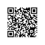 MKRAWT-02-0000-0D0BG40E5 QRCode