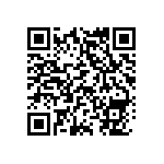 MKRAWT-02-0000-0D0BG40E6 QRCode