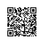 MKRAWT-02-0000-0D0BH20E5 QRCode