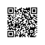 MKRAWT-02-0000-0D0BH40E1 QRCode