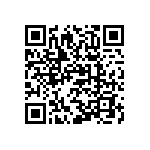 MKRAWT-02-0000-0D0BH40E2 QRCode