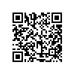 MKRAWT-02-0000-0D0BH40E4 QRCode