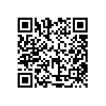 MKRAWT-02-0000-0D0BH40E7 QRCode