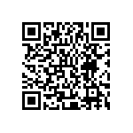 MKRAWT-02-0000-0D0BJ2051 QRCode