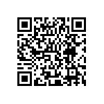 MKRAWT-02-0000-0D0HF40E8 QRCode