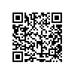 MKRAWT-02-0000-0D0HF427F QRCode