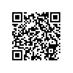 MKRAWT-02-0000-0D0HF427H QRCode