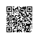 MKRAWT-02-0000-0D0HG20E6 QRCode