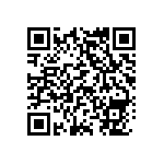 MKRAWT-02-0000-0D0HG40E6 QRCode