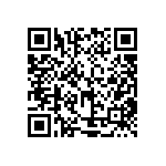 MKRAWT-02-0000-0D0HG430H QRCode