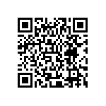 MKRAWT-02-0000-0D0HG440H QRCode