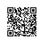 MKRAWT-02-0000-0D0HH20E4 QRCode