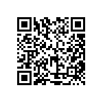 MKRAWT-02-0000-0D0HH20E7 QRCode