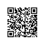 MKRAWT-02-0000-0D0HH240H QRCode