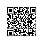 MKRAWT-02-0000-0D0HH245F QRCode