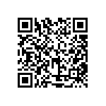 MKRAWT-02-0000-0D0HH245H QRCode