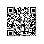 MKRAWT-02-0000-0D0HH250H QRCode