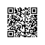 MKRAWT-02-0000-0D0HH40E6 QRCode