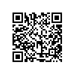 MKRAWT-02-0000-0D0HH435F QRCode