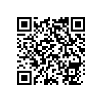 MKRAWT-02-0000-0D0HH445H QRCode