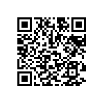 MKRAWT-02-0000-0D0UE20E8 QRCode