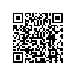 MKRAWT-02-0000-0D0UE427H QRCode