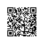 MKRAWT-02-0000-0D0UE430H QRCode